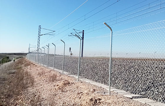 Galeria horizontal 11