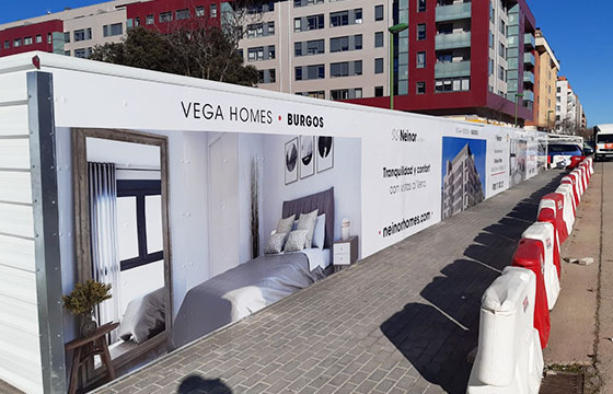 Galeria horizontal 12