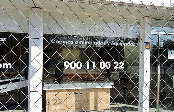 Galeria horizontal 14