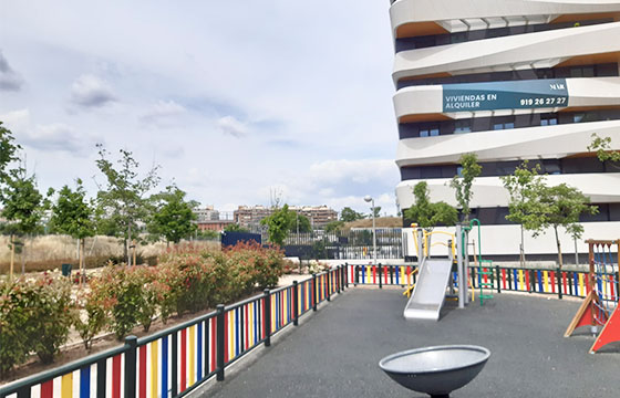 Galeria horizontal 18