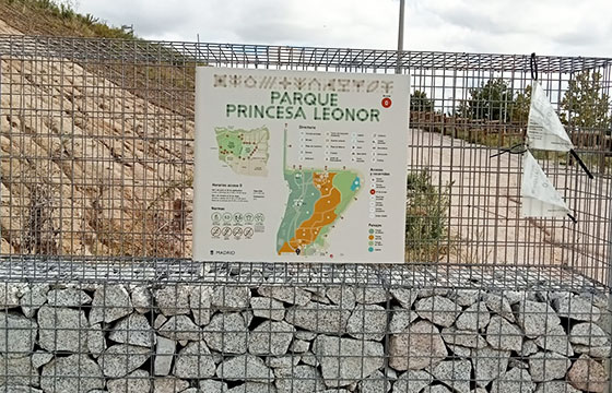 Galeria horizontal10