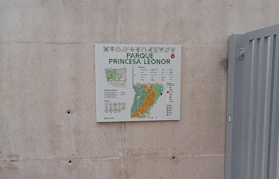 Galeria horizontal12