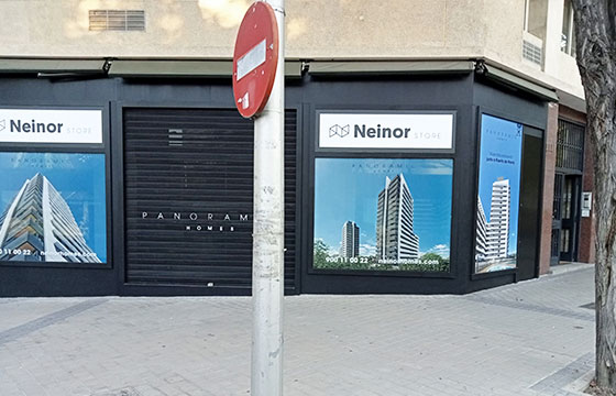 Galeria horizontal3 12