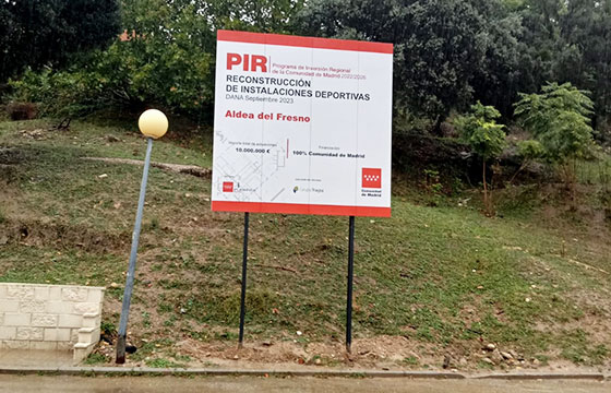 Galeria horizontal3 4
