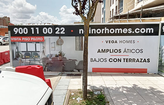 Galeria horizontal4 11