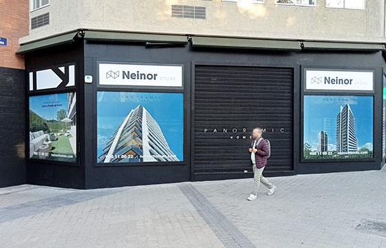 Galeria horizontal4 14