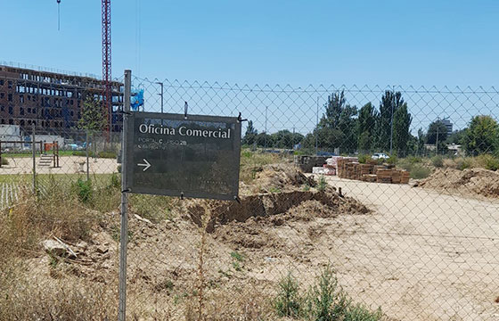 Galeria horizontal4 15