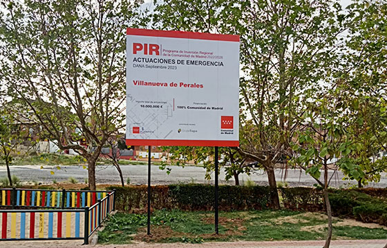 Galeria horizontal4 5