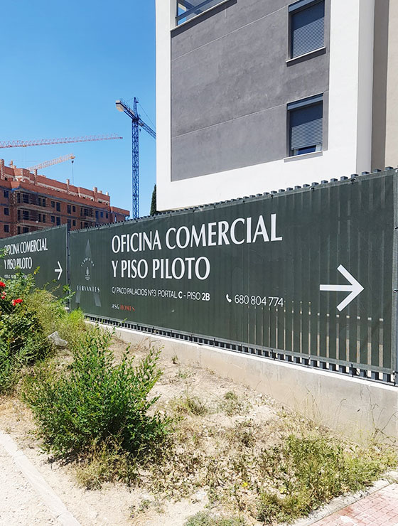 Galeria img medio 17