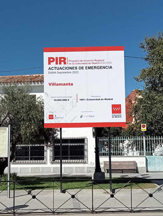 Galeria img medio 5