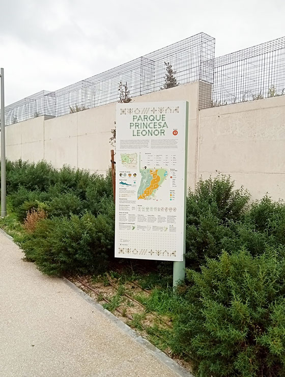 Galeria img medio2 8