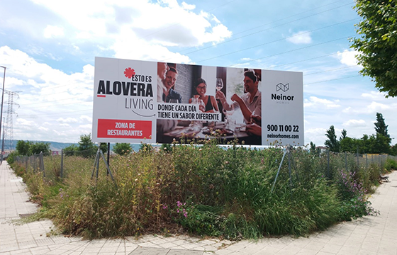 Fin campana neinor en alovera 01