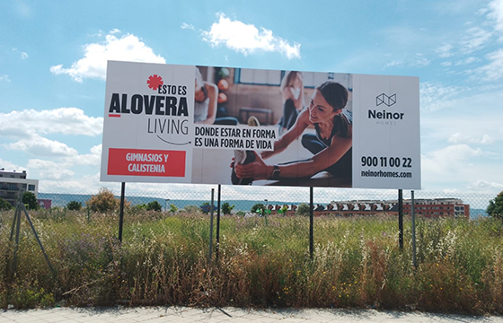 Fin campana neinor en alovera 02