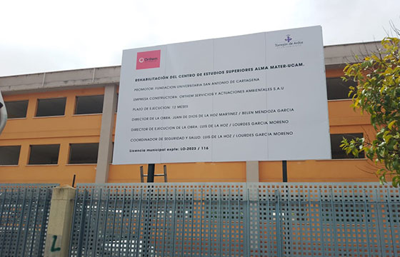 Montaje valla Torejon Publivyco 01