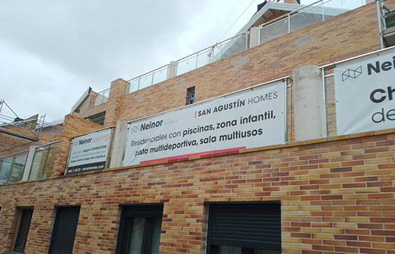 Montaje valla Torejon Publivyco 02