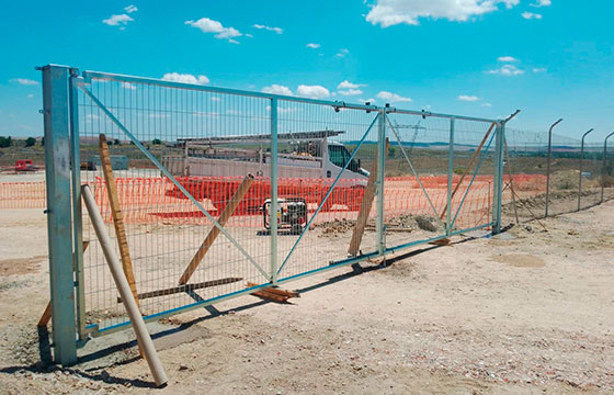 Proyecto Publivyco valla 01