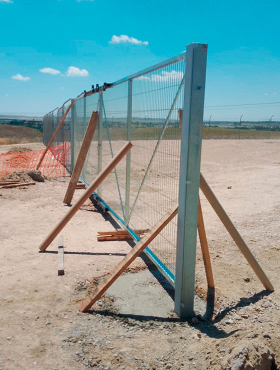 Proyecto Publivyco valla 03