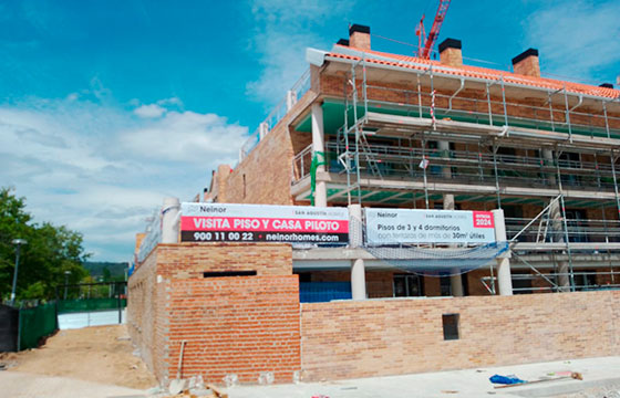 Proyecto Publivyco Fabricacion y montaje de vallas 003