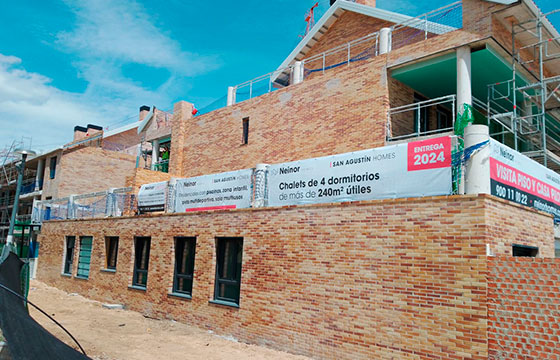 Proyecto Publivyco Fabricacion y montaje de vallas 004