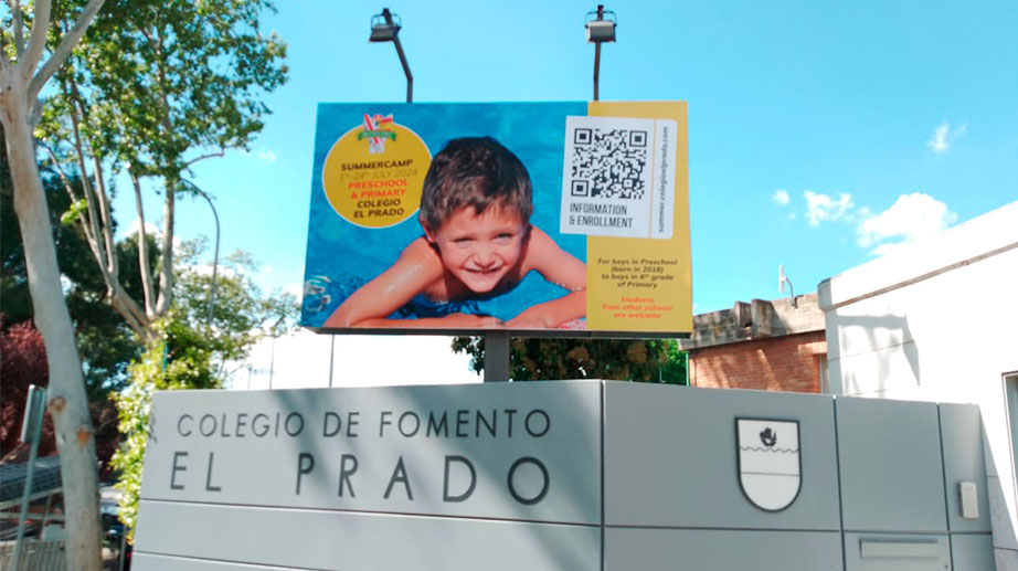 IMG-Destacada-proyecto-publivyco-Cambio-decoracion-monoposte IMG Destacada proyecto publivyco Cambio decoracion monoposte