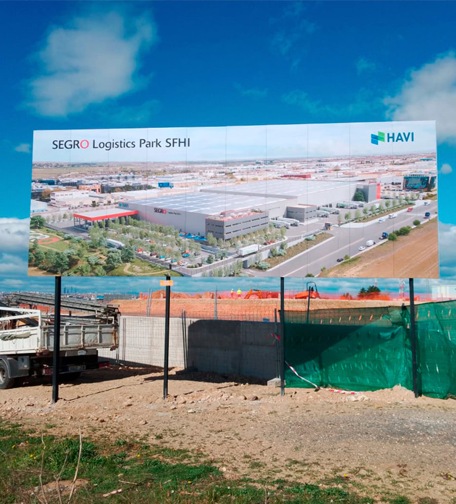 Carboell-Figueras-valla Carboell-Figueras-valla