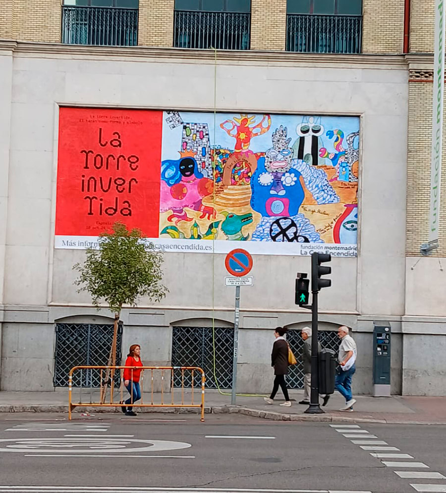 fijacion-papel-la-casa-encendida-madrid-destacada fijacion papel la casa encendida madrid destacada