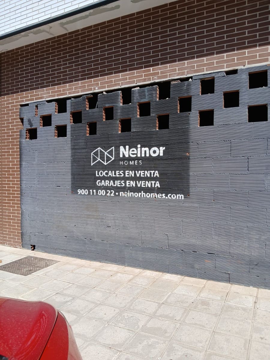 pintura-locales-neinor (2) pintura locales neinor 2