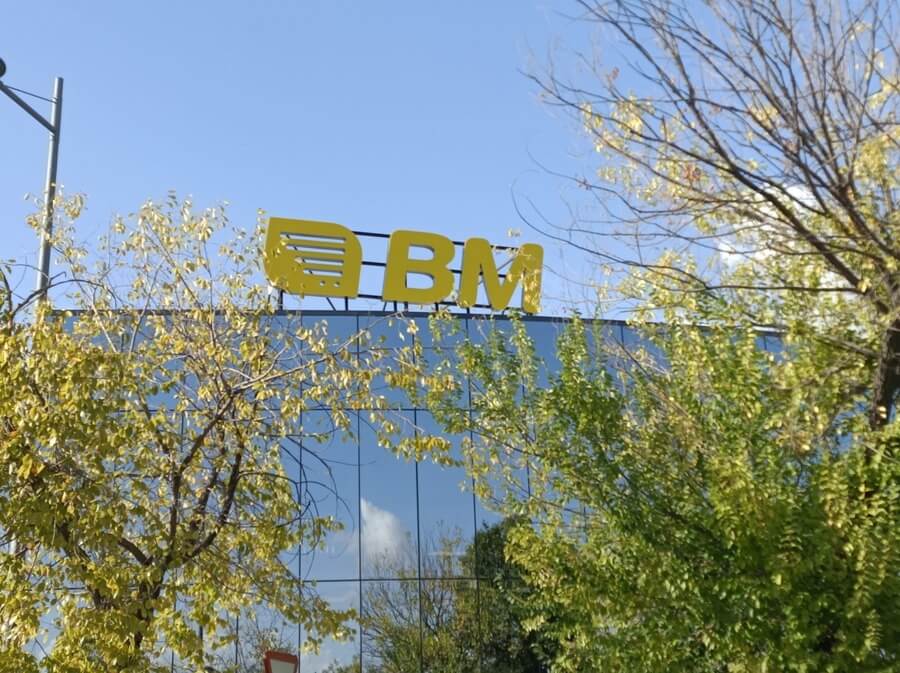 rotulo-supermercados-bm-torrejon (3) rotulo supermercados bm torrejon 3