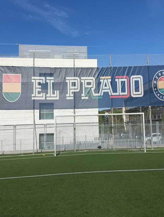 Arreglo-de-lona-Colegio-el-prado1 Arreglo de lona Colegio el prado1