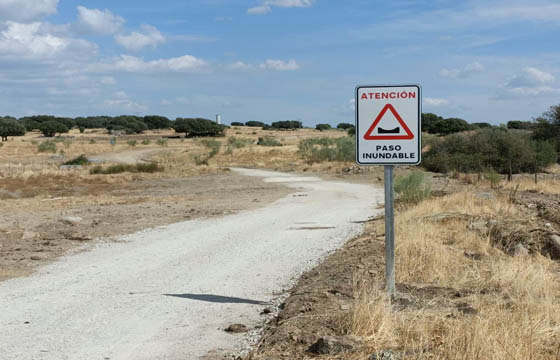 Fabricación-y-montaje-de-señales-cliente-Tragsa-05 Fabricacion y montaje de senales cliente Tragsa 05