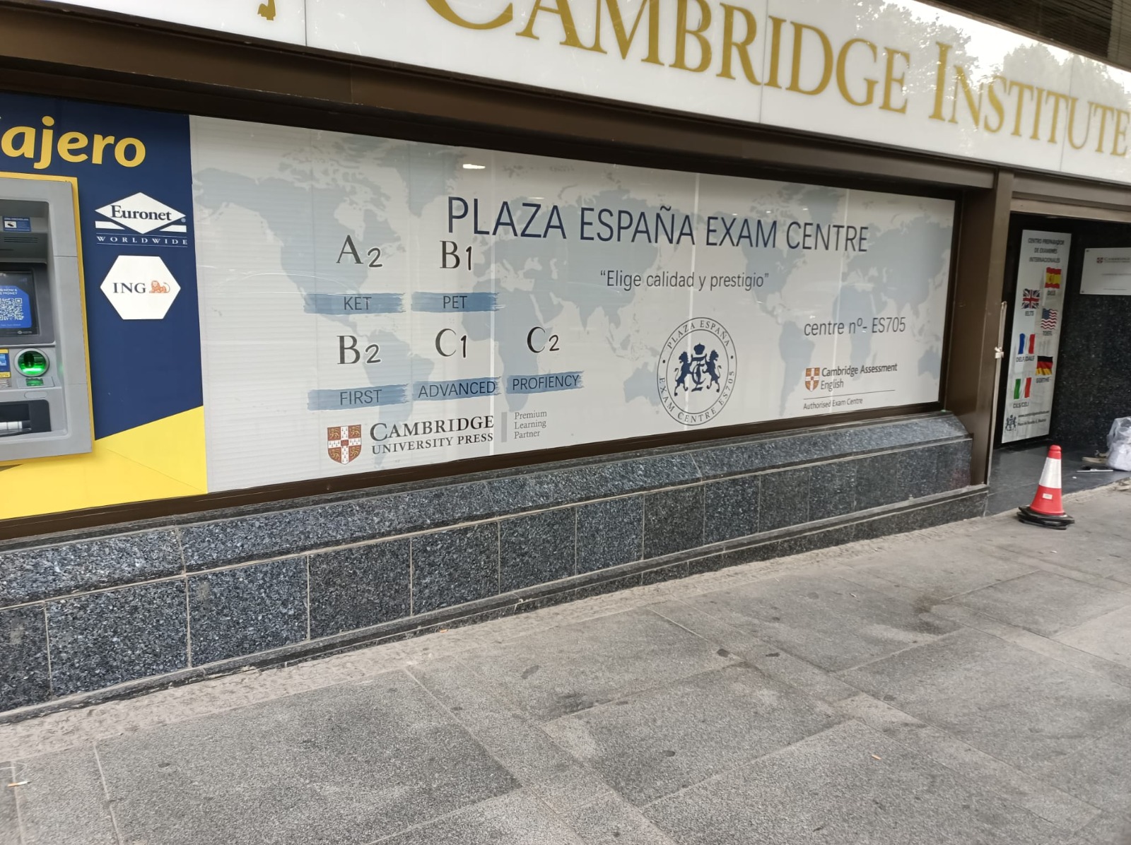 como la tecnologia la sostenibilidad y la ia estan transformando la visibilidad urbana 2026 04 13