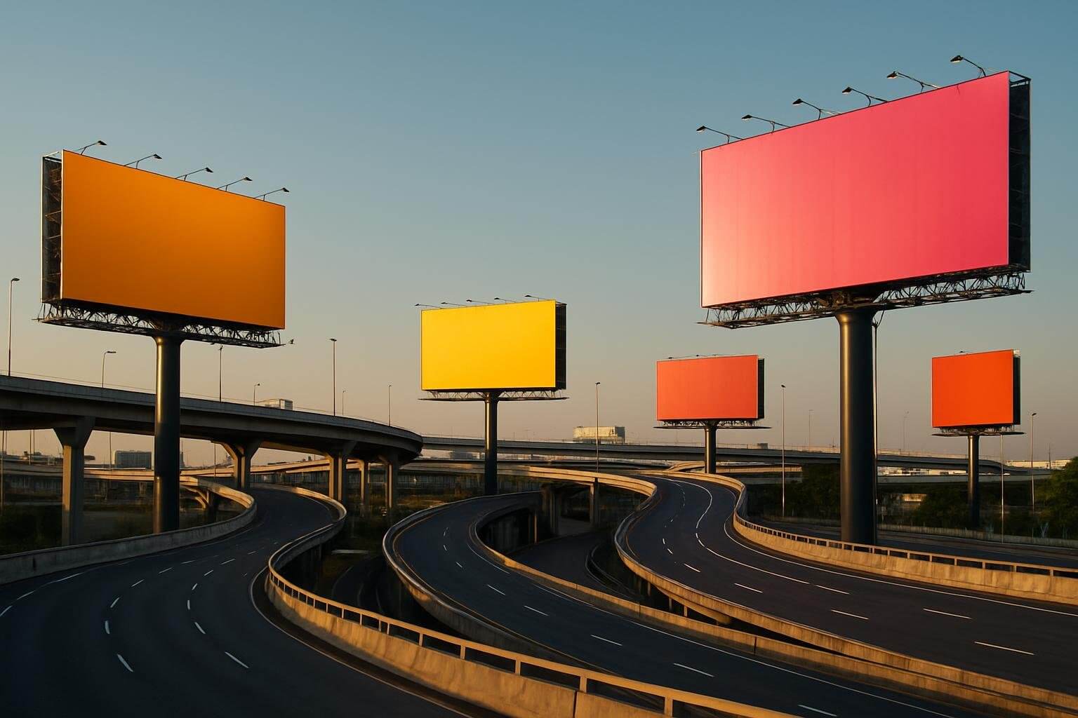 publicidad en carretera wp