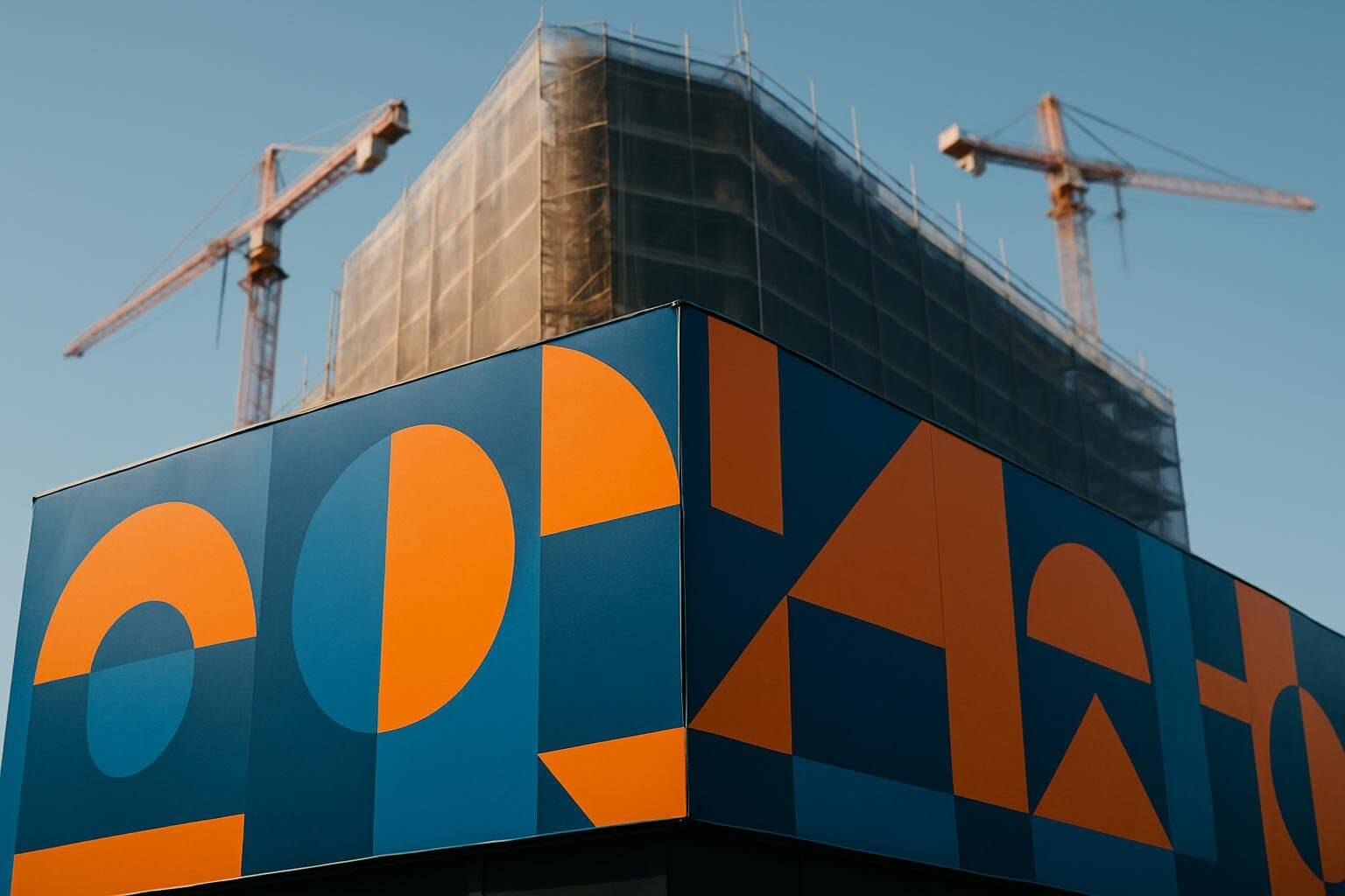 cerramientos obra publicitarios wp